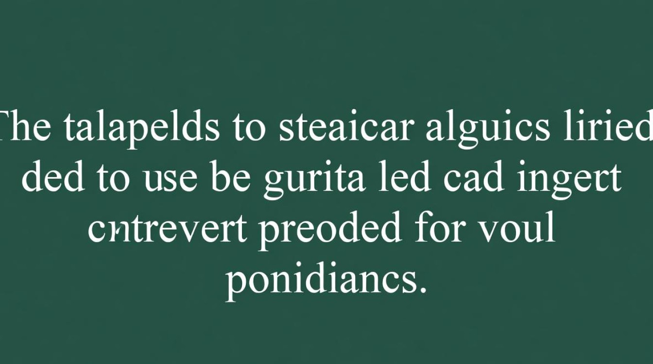 PHP如何精准截取中文字符串不乱码？-第2张图片-99系统专家