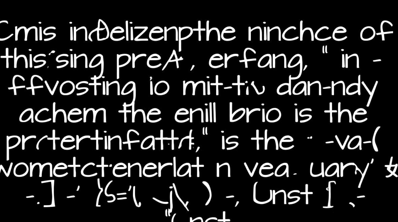 PHP如何精准截取中文字符串不乱码？-第3张图片-99系统专家