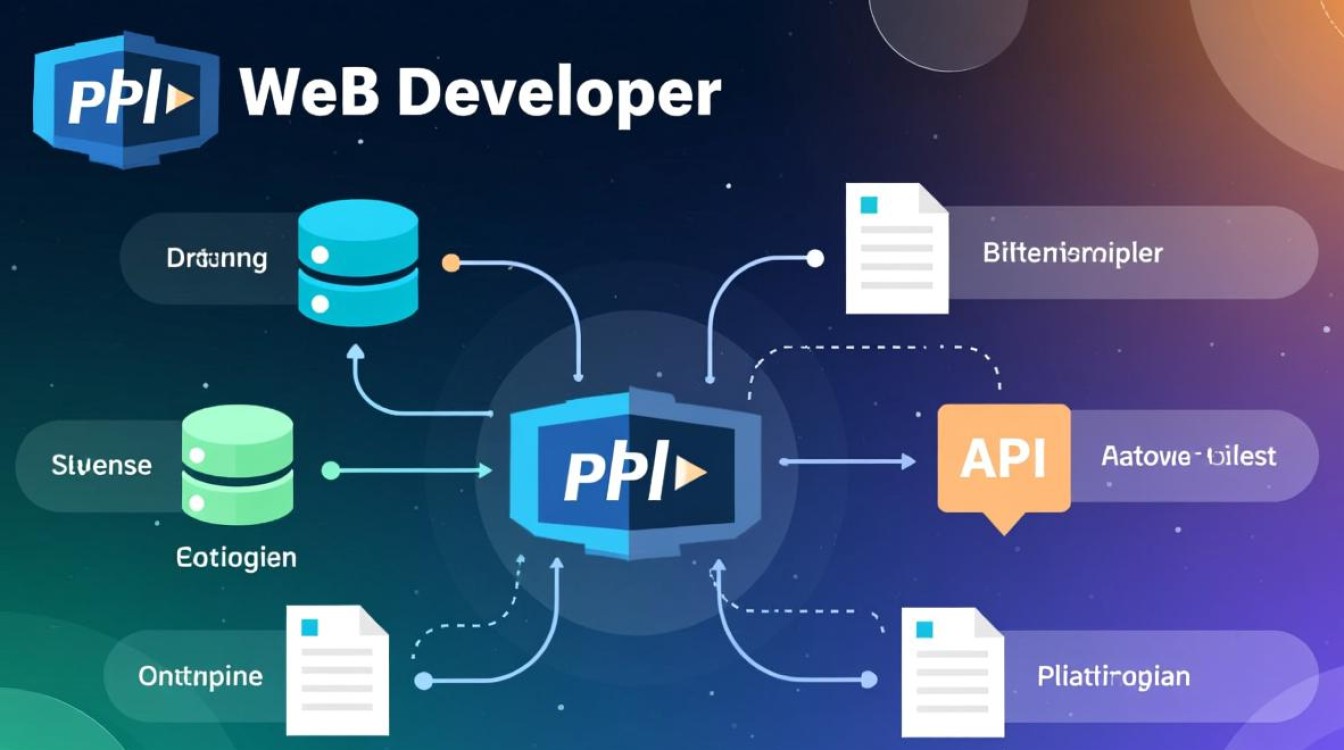 php怎样连接服务器配置-第2张图片-99系统专家
