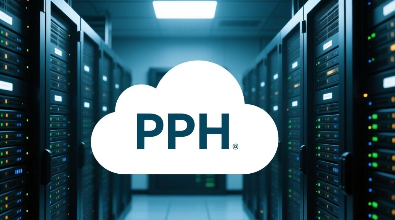 php项目如何部署到云服务器？新手详细步骤指南-第2张图片-99系统专家