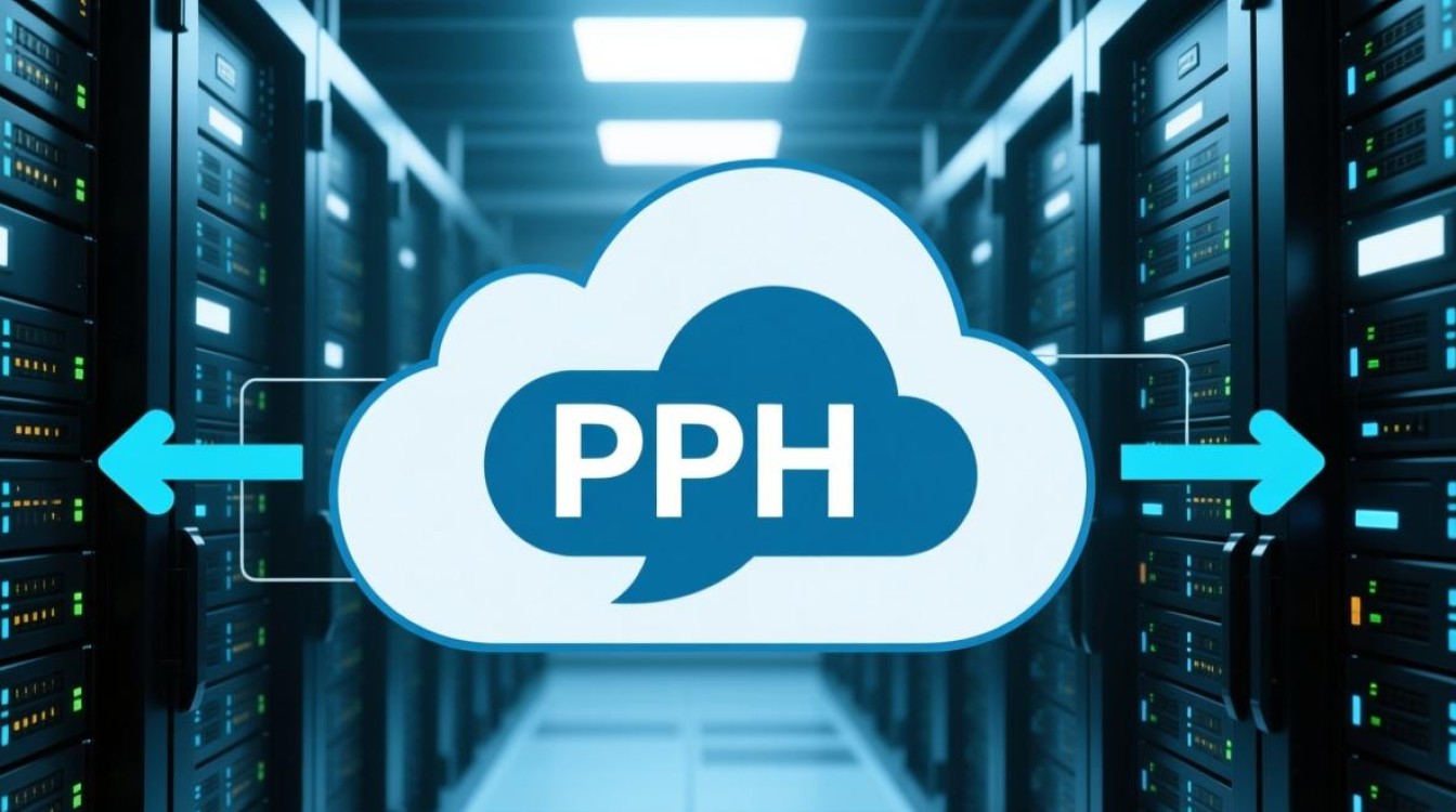 php项目如何部署到云服务器？新手详细步骤指南-第1张图片-99系统专家