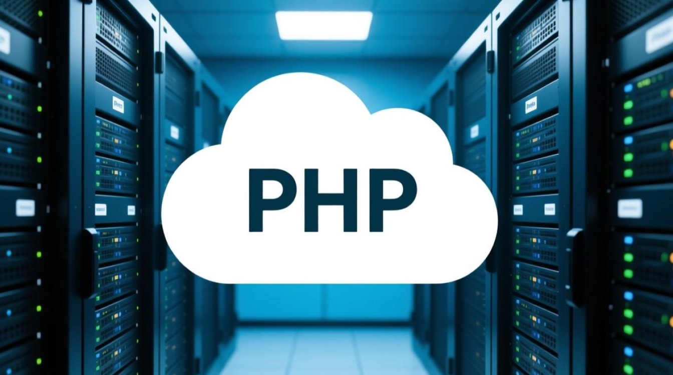 php项目如何部署到云服务器？新手详细步骤指南-第3张图片-99系统专家