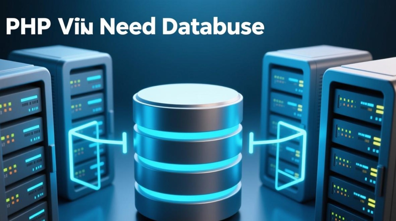 php怎样新建数据库-第1张图片-99系统专家