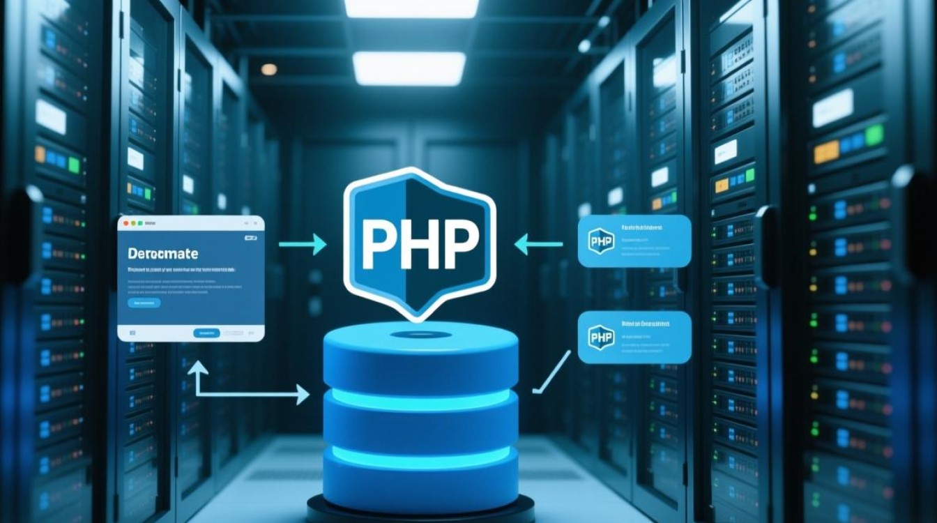 php怎样新建数据库-第2张图片-99系统专家