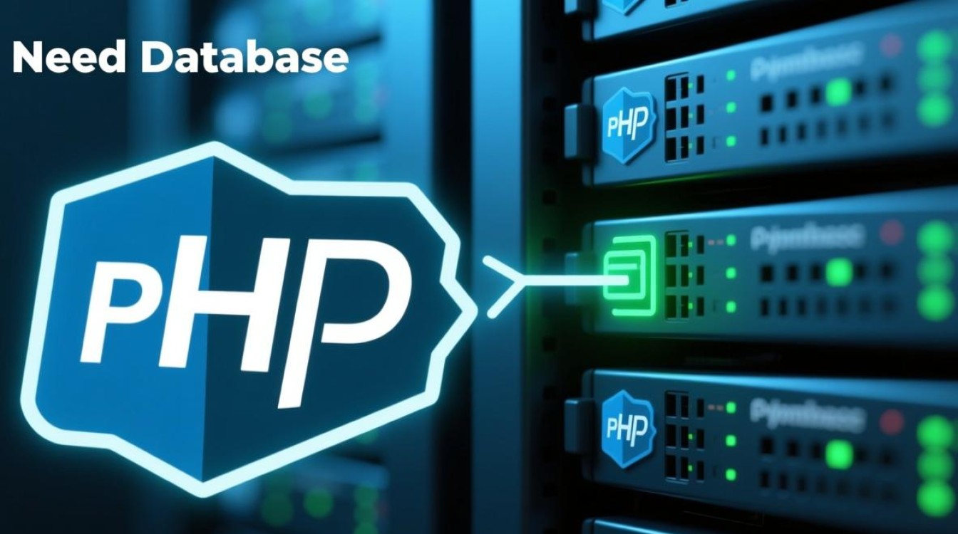 php怎样新建数据库-第3张图片-99系统专家