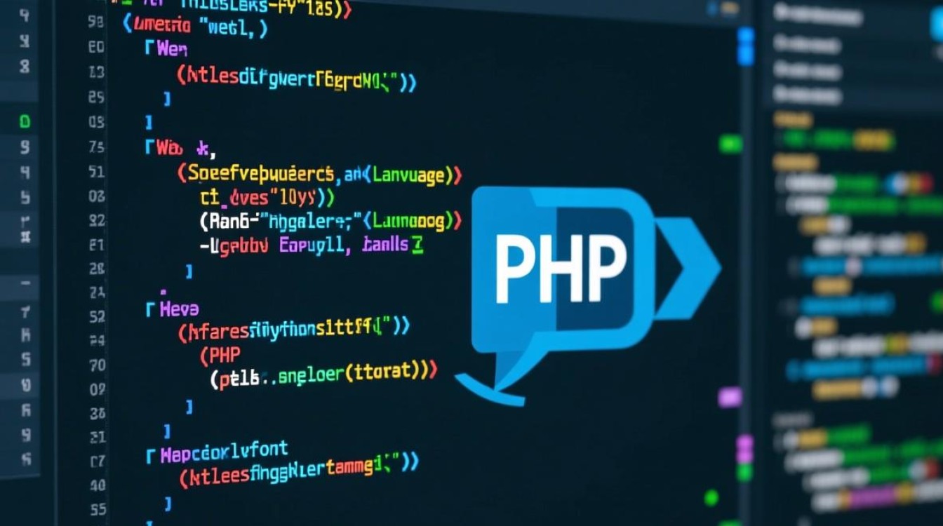 php怎样建立数据库和点-第1张图片-99系统专家