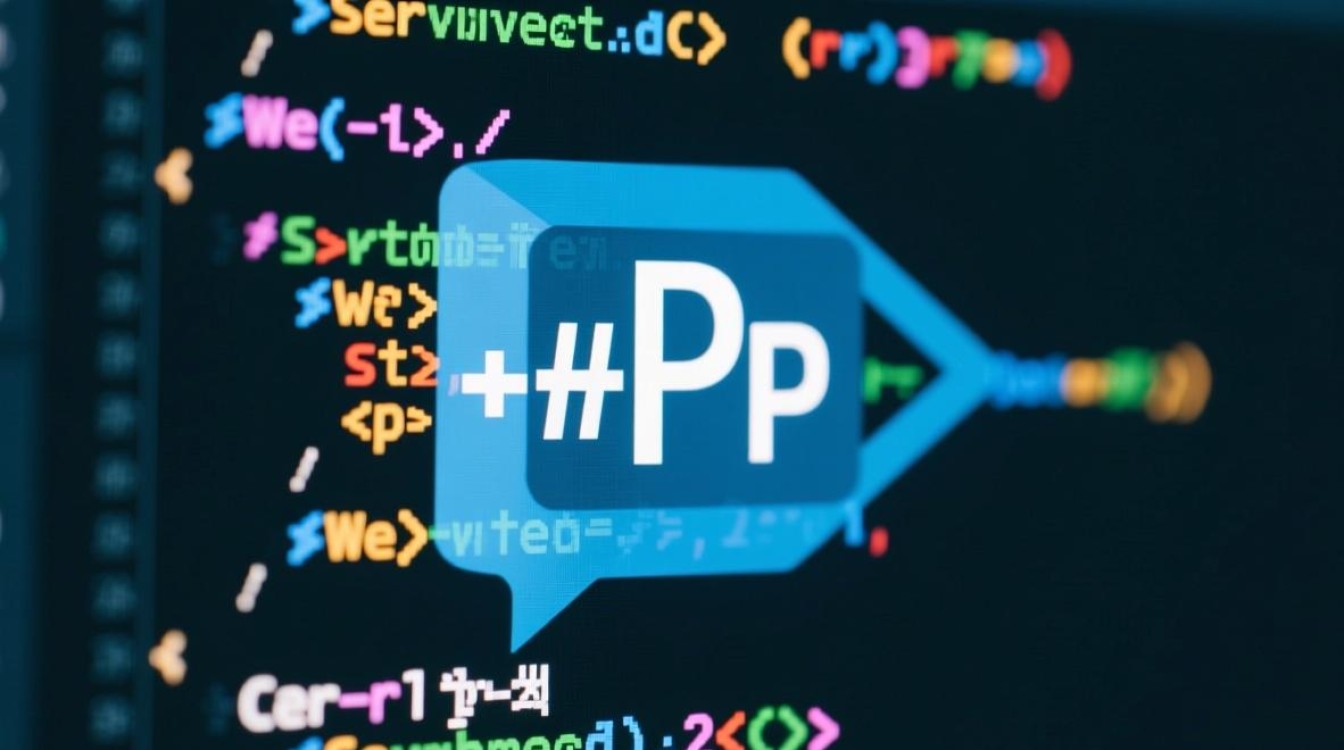 php怎样建立数据库和点-第3张图片-99系统专家