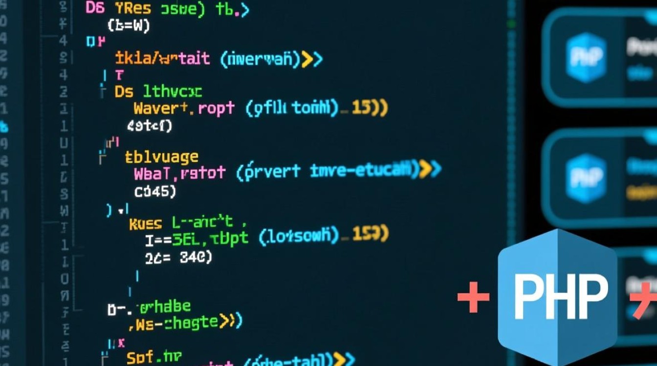 php怎样建立数据库和点-第2张图片-99系统专家