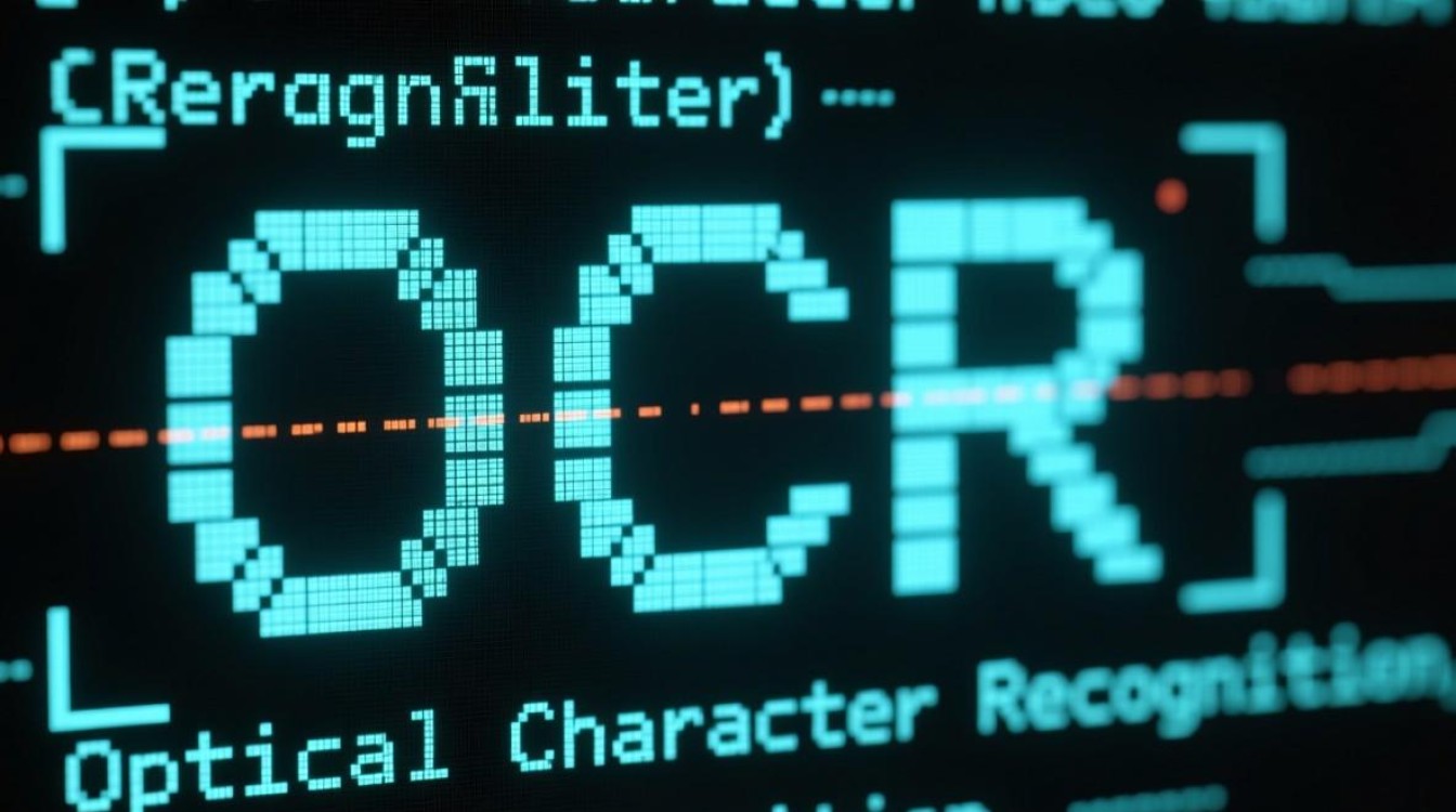 php怎么图片识别文字-第1张图片-99系统专家