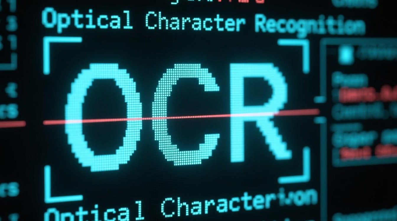 php怎么图片识别文字-第2张图片-99系统专家