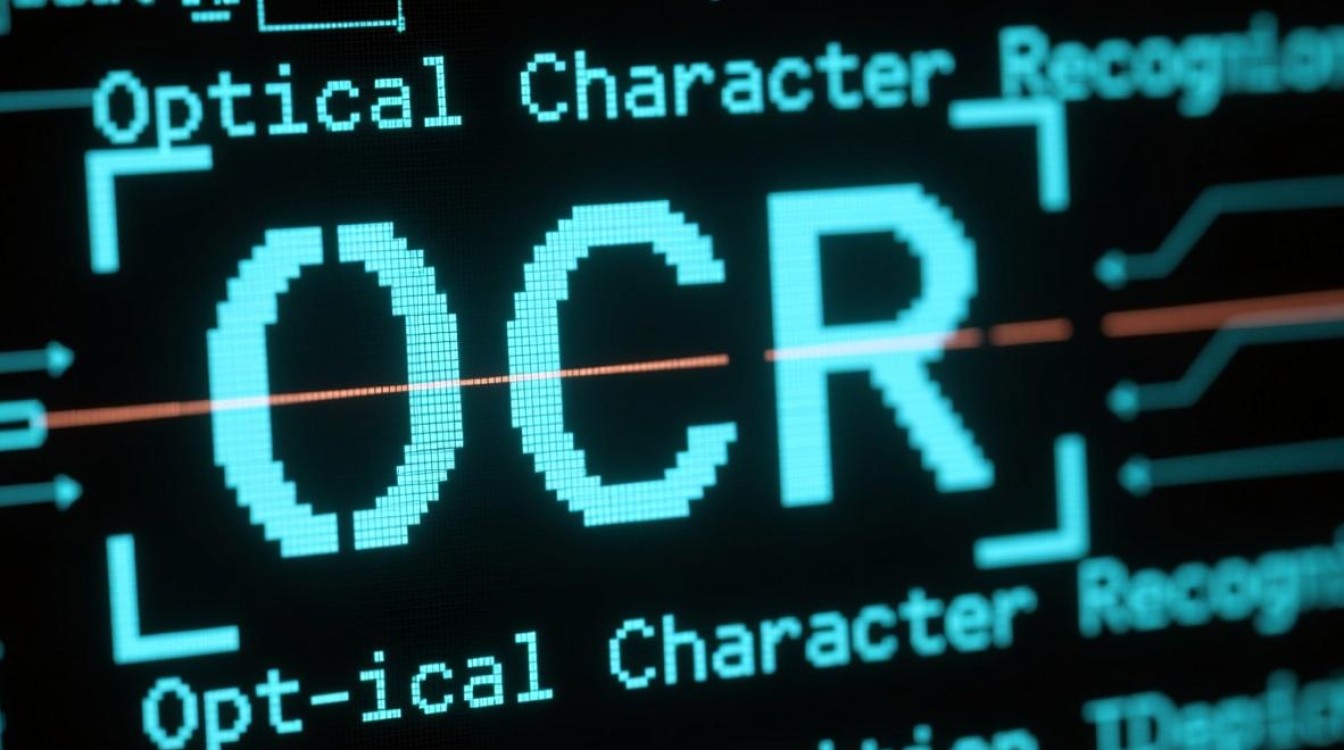 php怎么图片识别文字-第3张图片-99系统专家