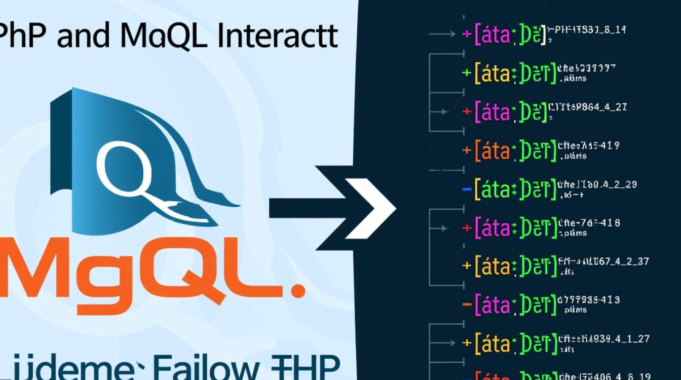 PHP怎么回滚MYSQL比较好-第2张图片-99系统专家