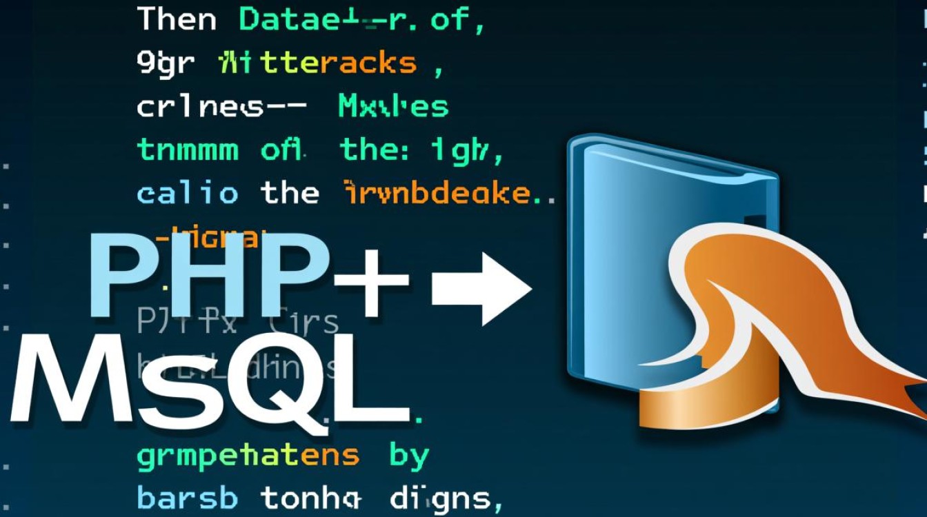 PHP怎么回滚MYSQL比较好-第1张图片-99系统专家