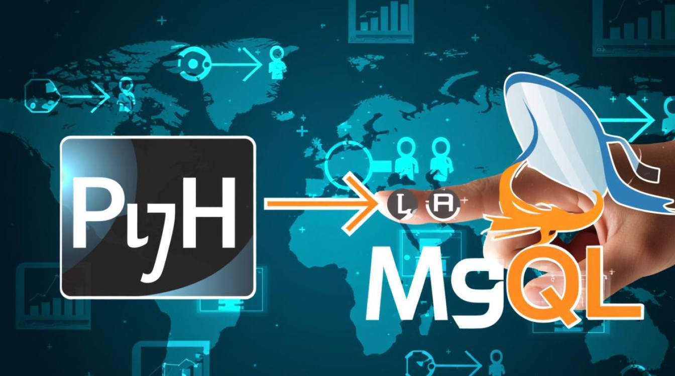 PHP怎么回滚MYSQL比较好-第3张图片-99系统专家