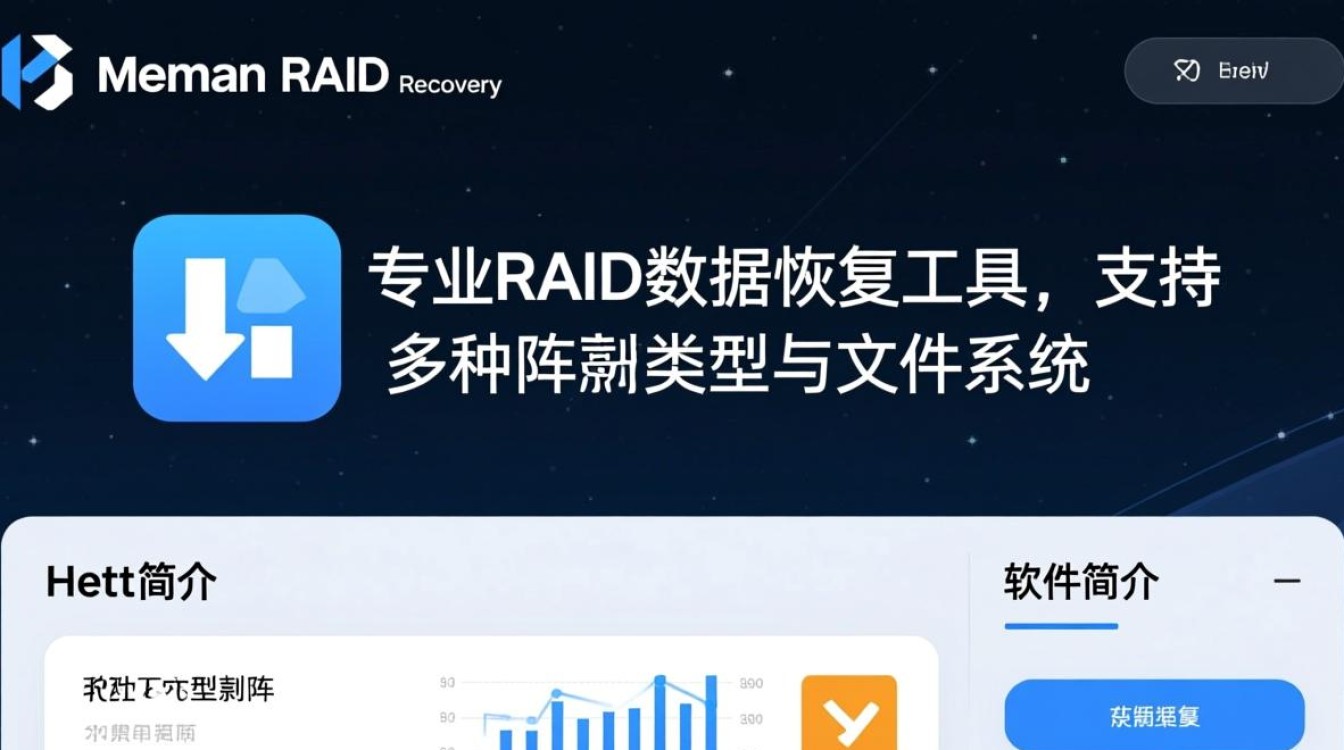 Hetman RAID Recovery下载-Hetman RAID Recovery最新版下载-第2张图片-99系统专家