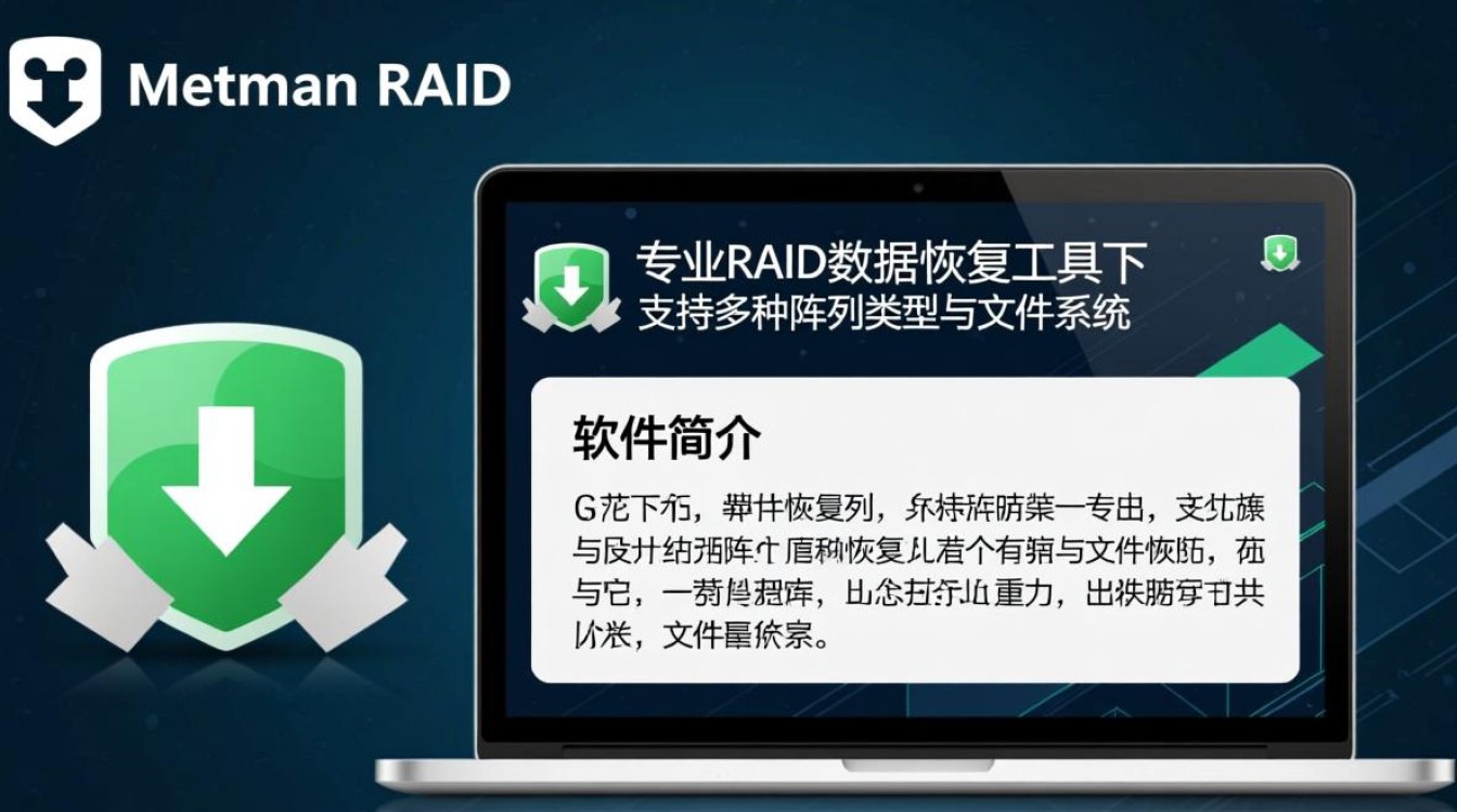 Hetman RAID Recovery下载-Hetman RAID Recovery最新版下载-第1张图片-99系统专家