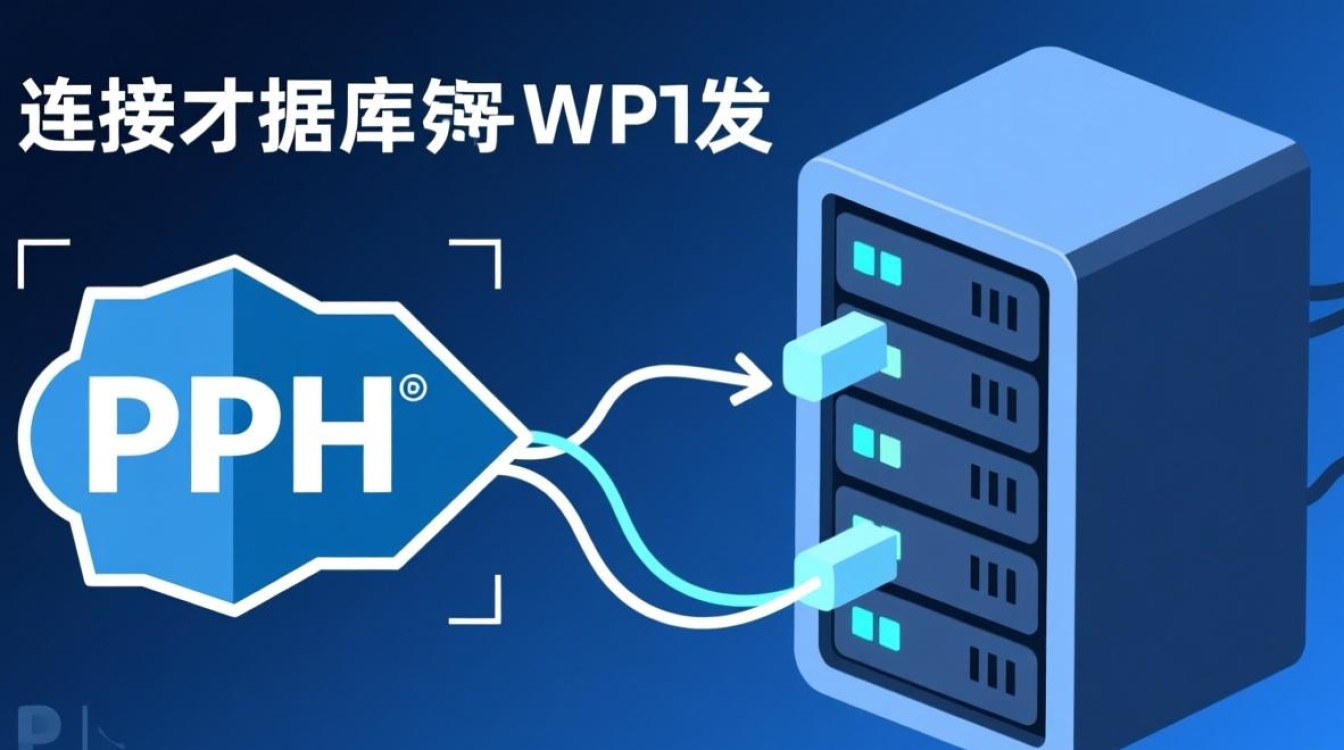 php怎样连接上数据库服务器？新手必看步骤详解-第1张图片-99系统专家