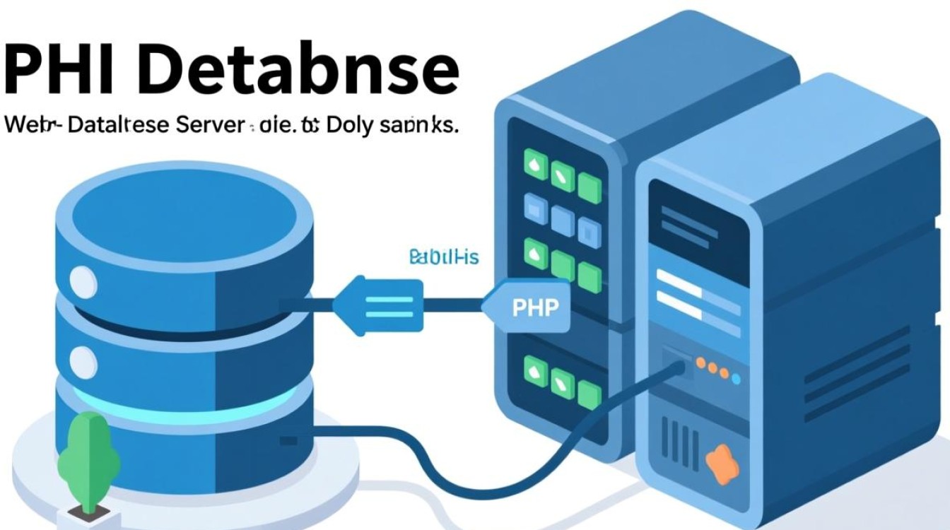 php怎样连接上数据库服务器？新手必看步骤详解-第2张图片-99系统专家