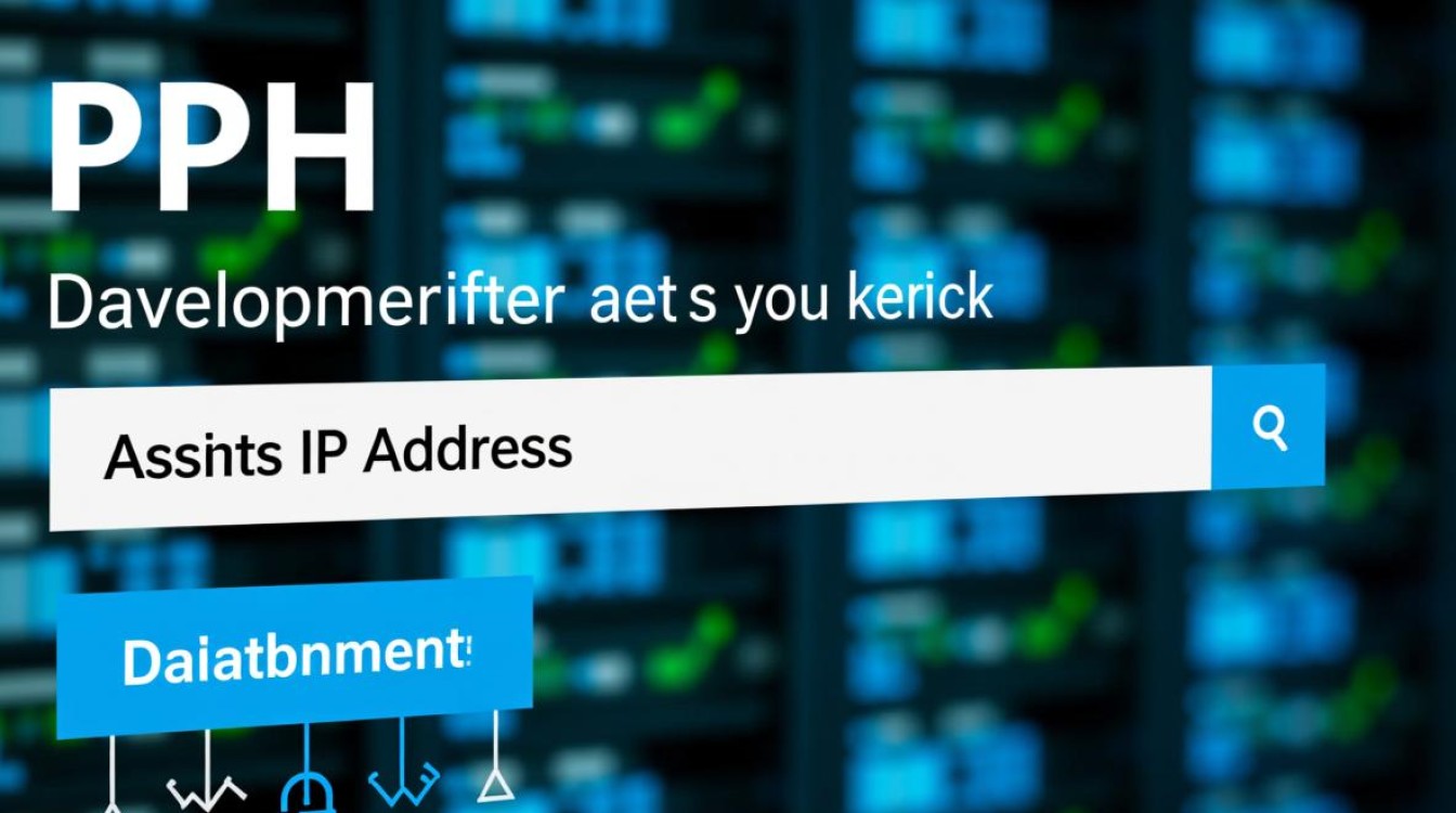 php怎样获取主机ip-第1张图片-99系统专家