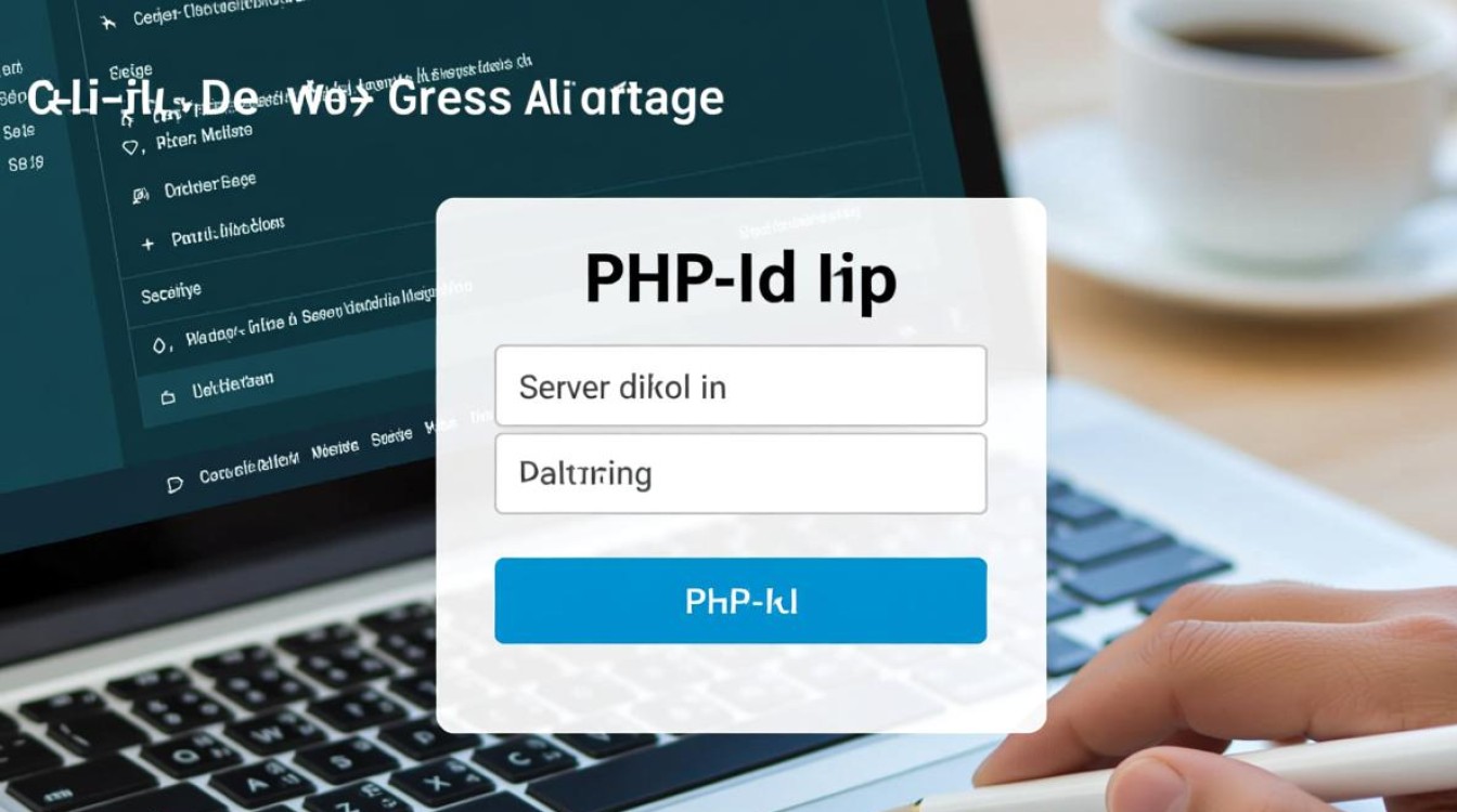 php怎样获取主机ip-第2张图片-99系统专家