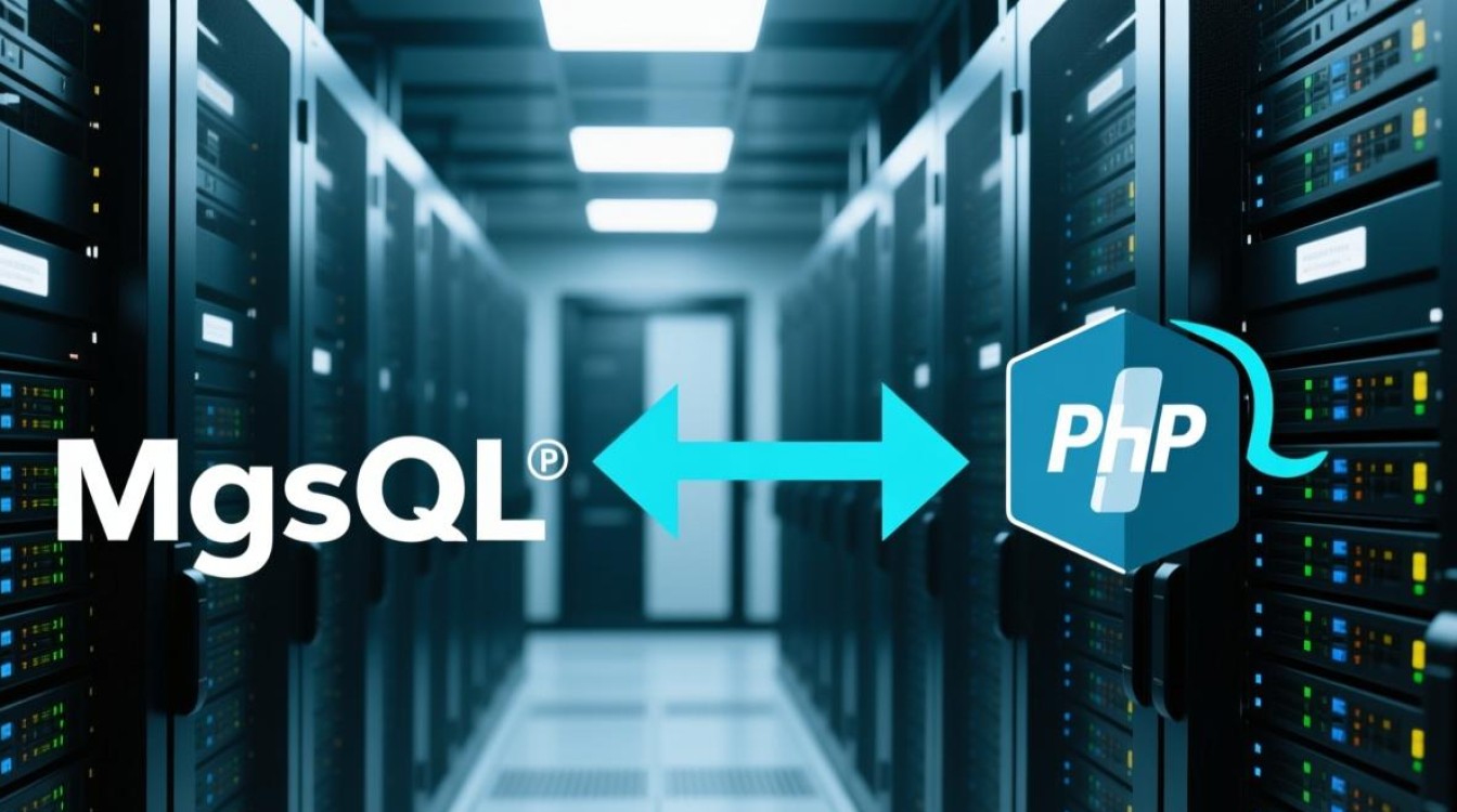 php开启mysql扩展价格-第1张图片-99系统专家