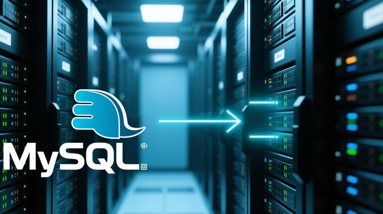 php开启mysql扩展价格-第2张图片-99系统专家