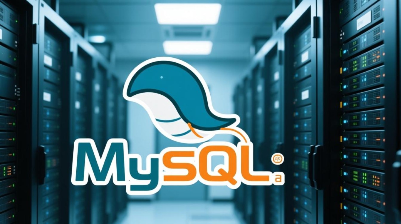 php开启mysql扩展价格-第3张图片-99系统专家