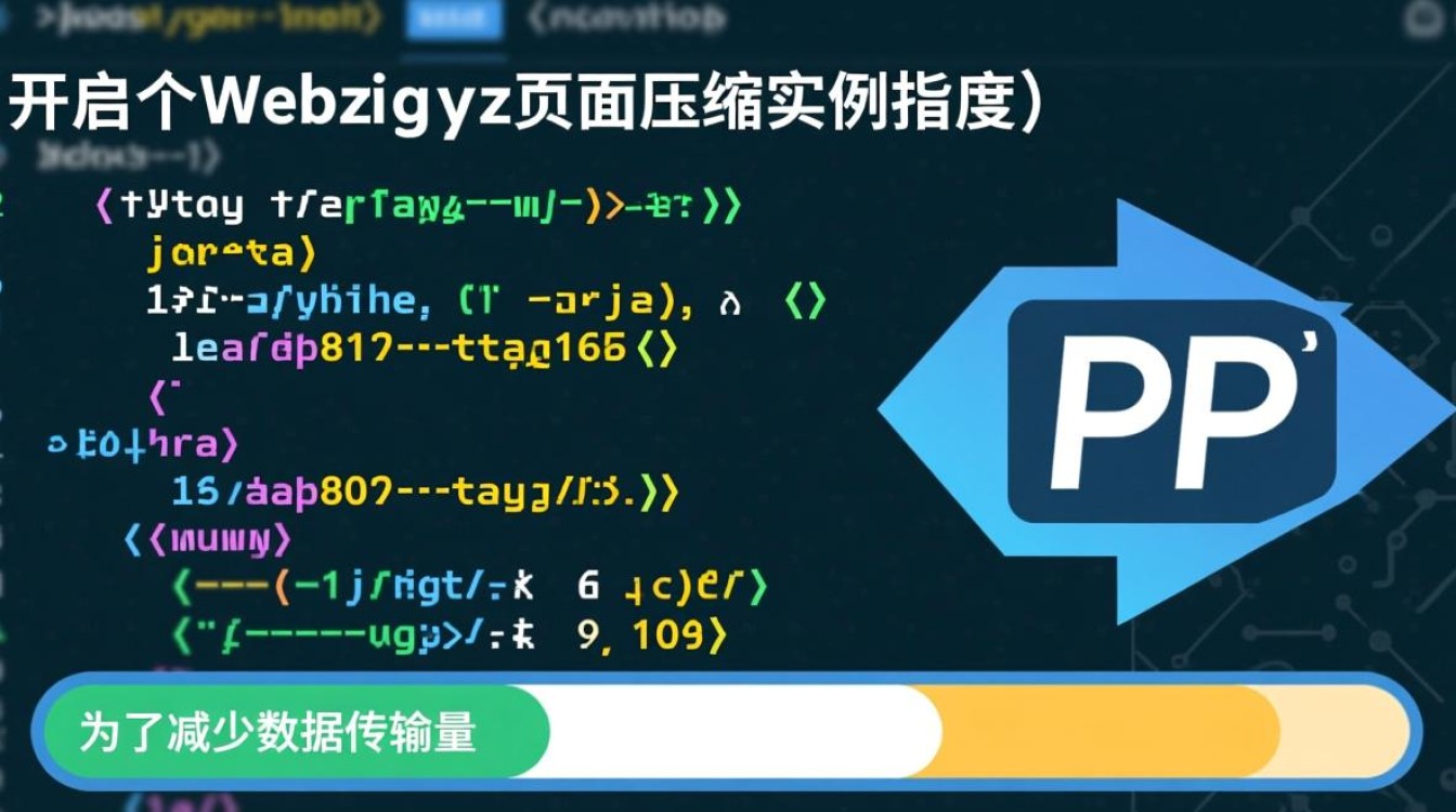 PHP开启gzip页面压缩实例代码-第1张图片-99系统专家