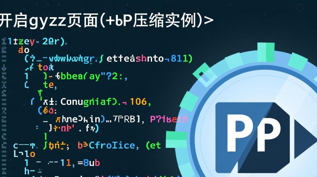 PHP开启gzip页面压缩实例代码-第2张图片-99系统专家