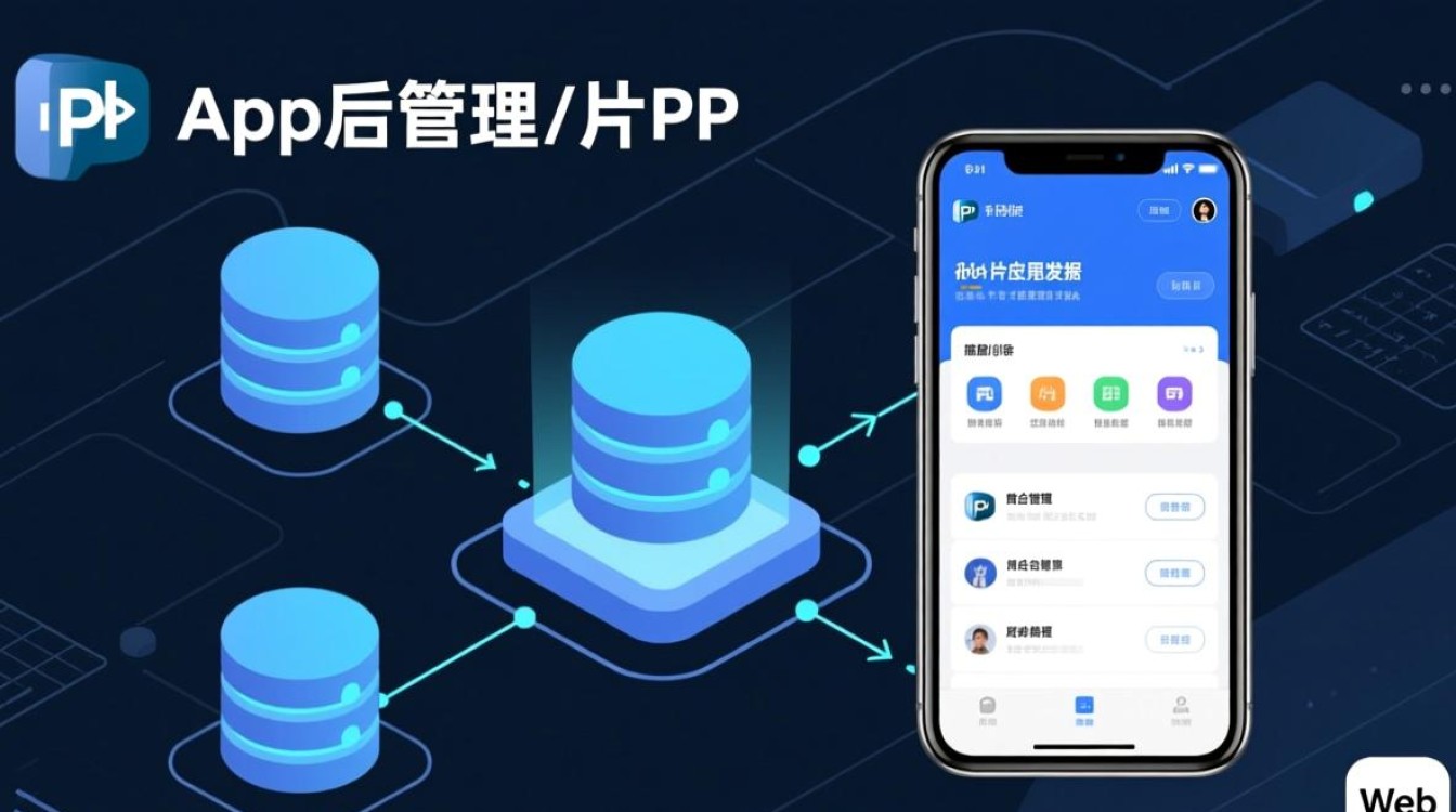 php怎样请求app数据库-第1张图片-99系统专家