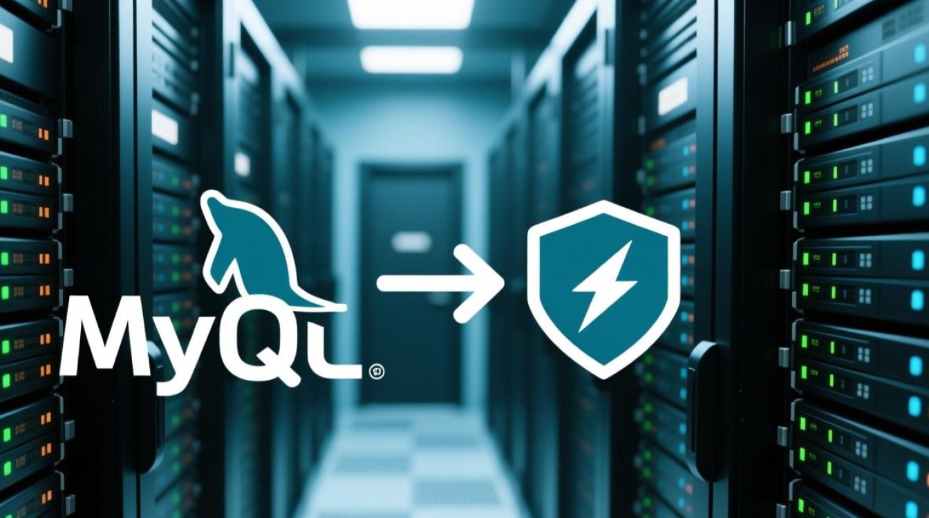 php怎么回滚mysql解决方案-第1张图片-99系统专家