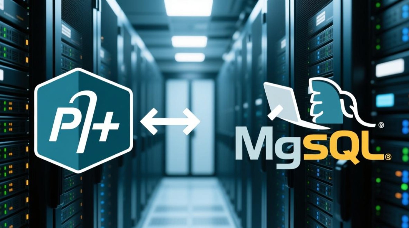 php怎么回滚mysql解决方案-第3张图片-99系统专家