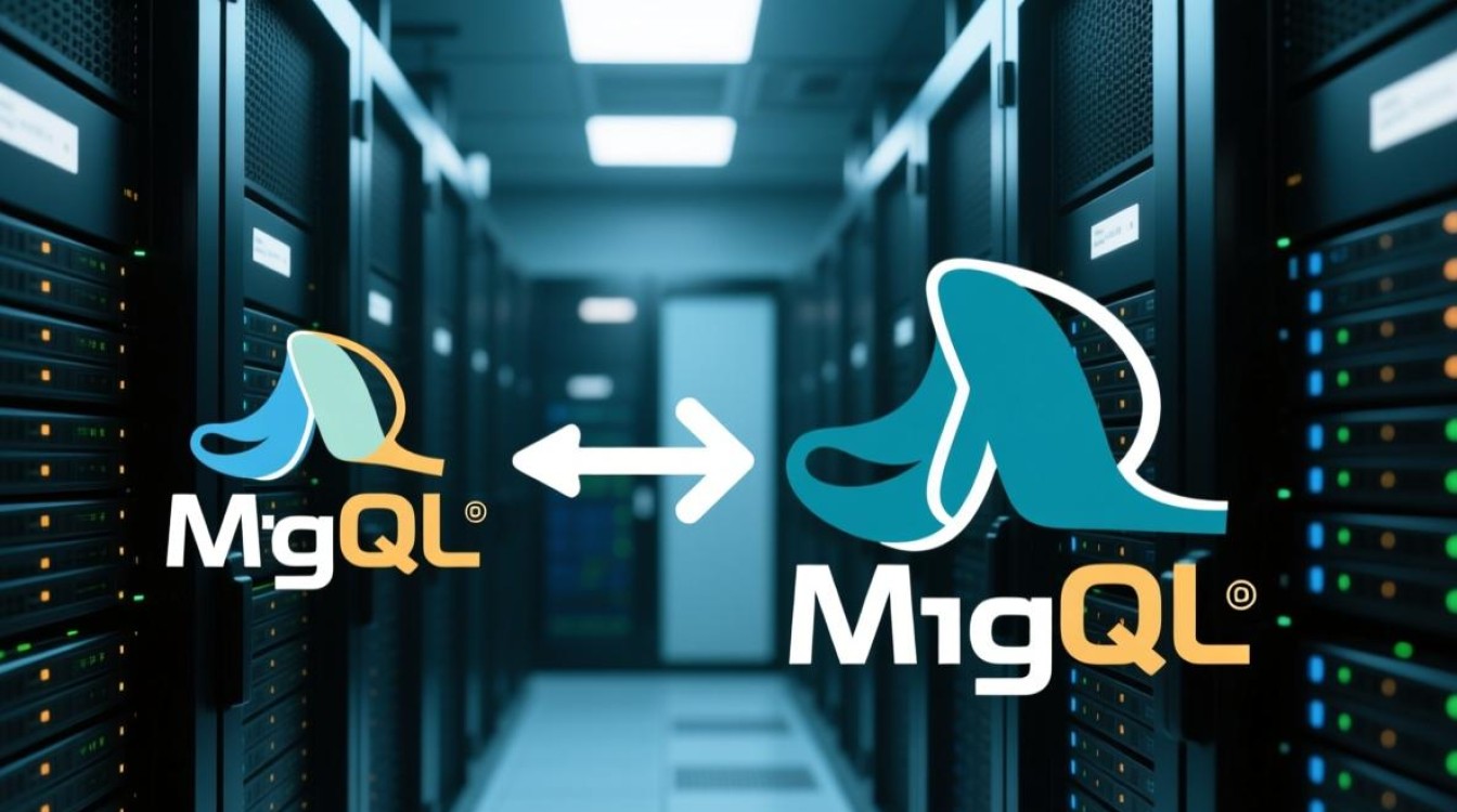 php怎么回滚mysql解决方案-第2张图片-99系统专家