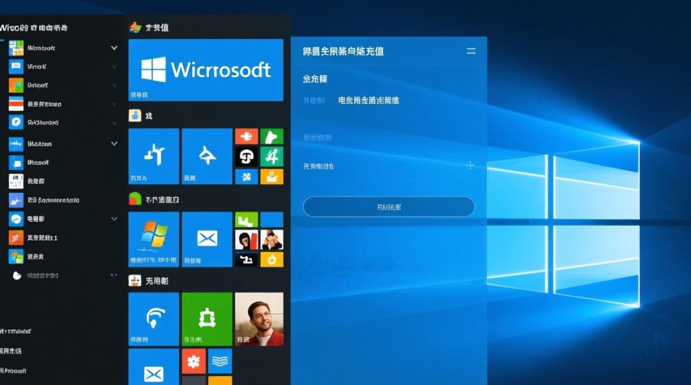Windows系统怎么充值？非官方渠道安全吗？-第2张图片-99系统专家