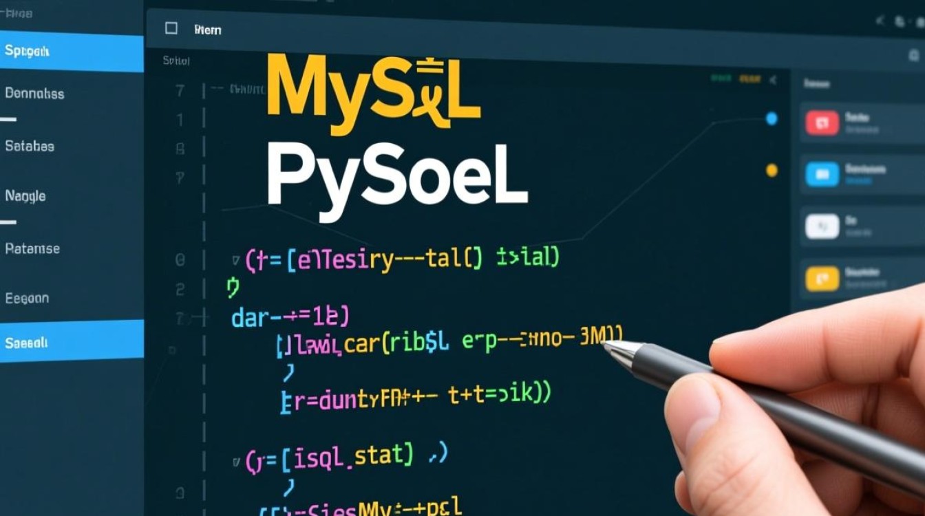 PHP怎么回滚MYSQL促销-第1张图片-99系统专家