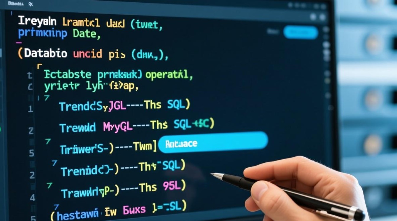 PHP怎么回滚MYSQL促销-第3张图片-99系统专家