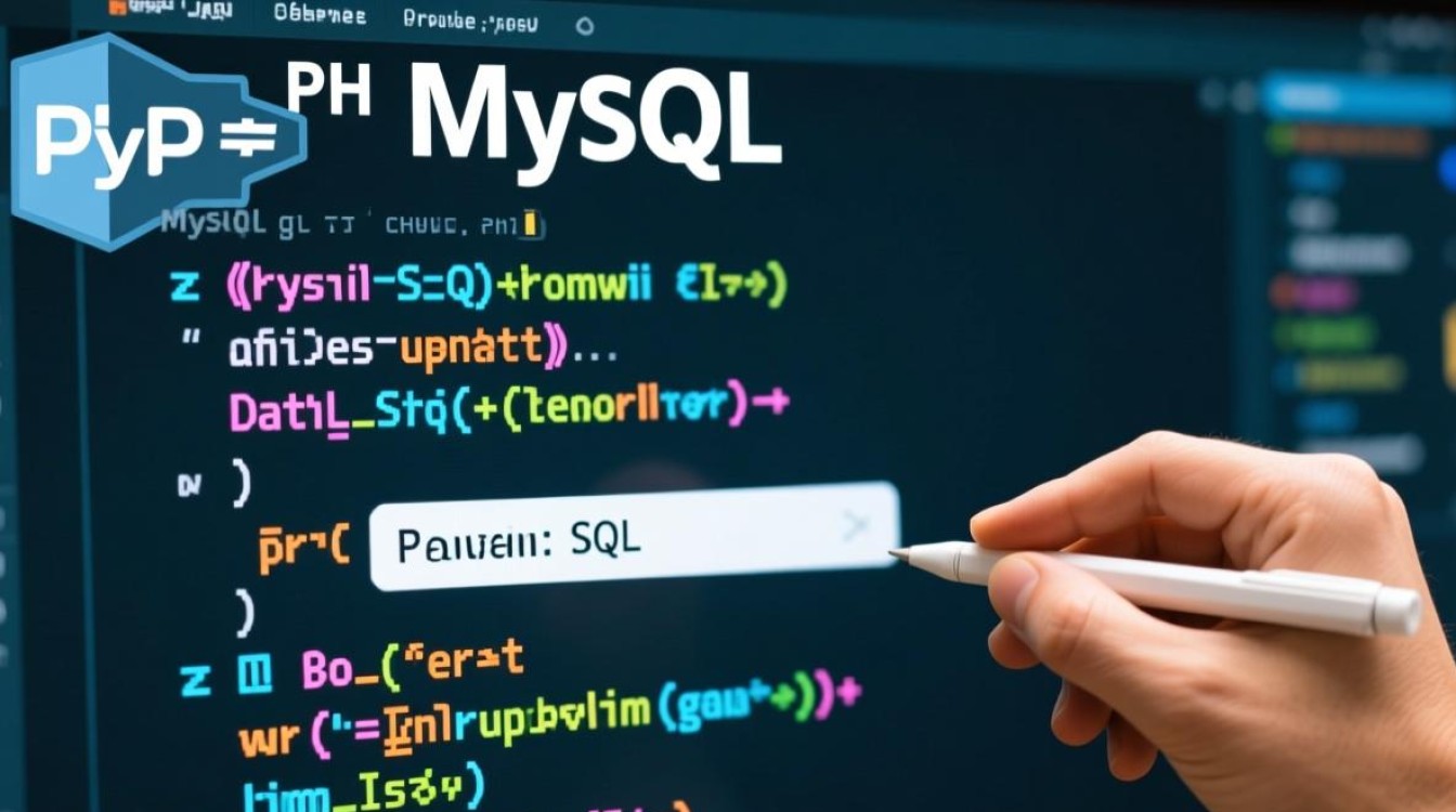 PHP怎么回滚MYSQL促销-第2张图片-99系统专家