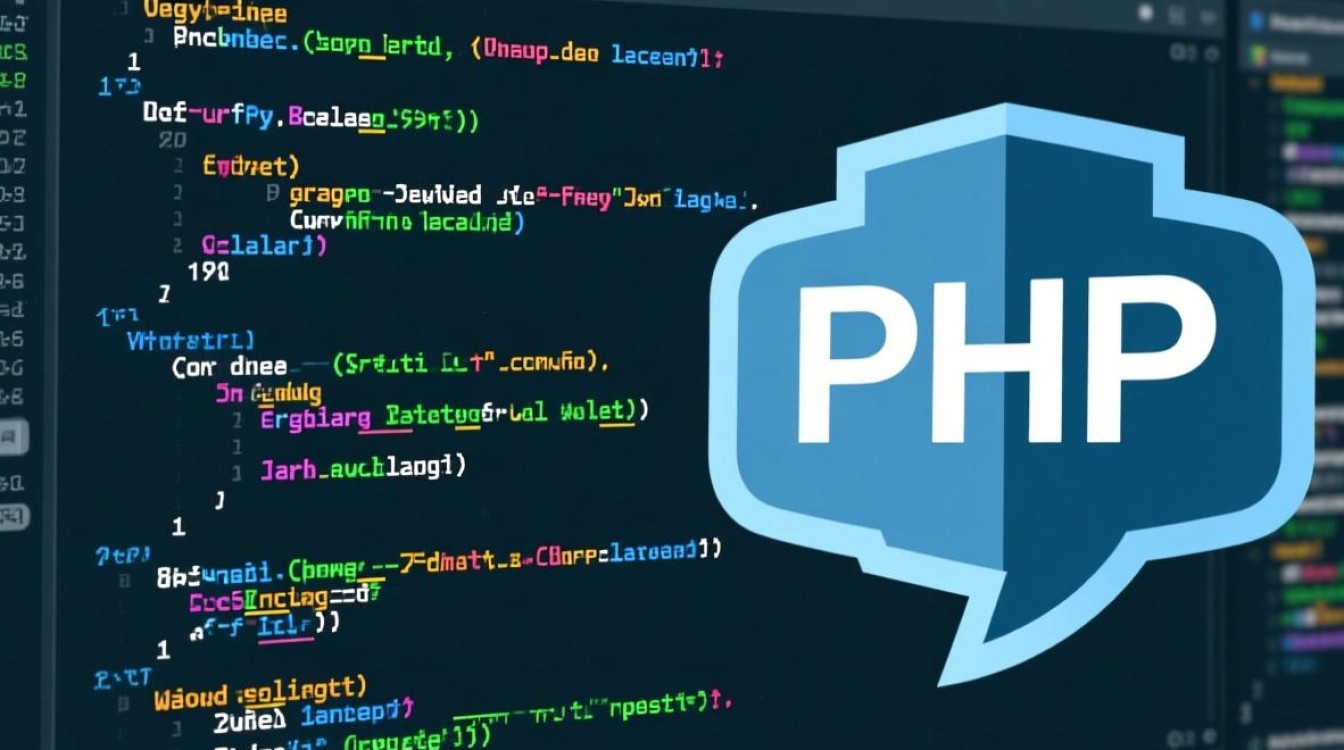 PHP开发者必须掌握的6个关键字-第1张图片-99系统专家
