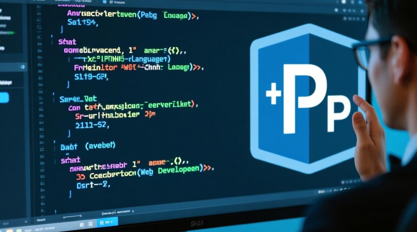 PHP开发者必须掌握的6个关键字-第2张图片-99系统专家