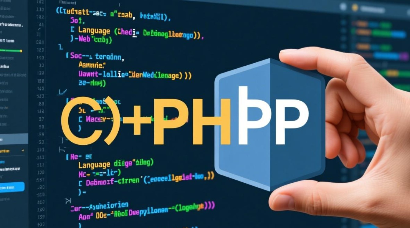 PHP开发者必须掌握的6个关键字-第3张图片-99系统专家