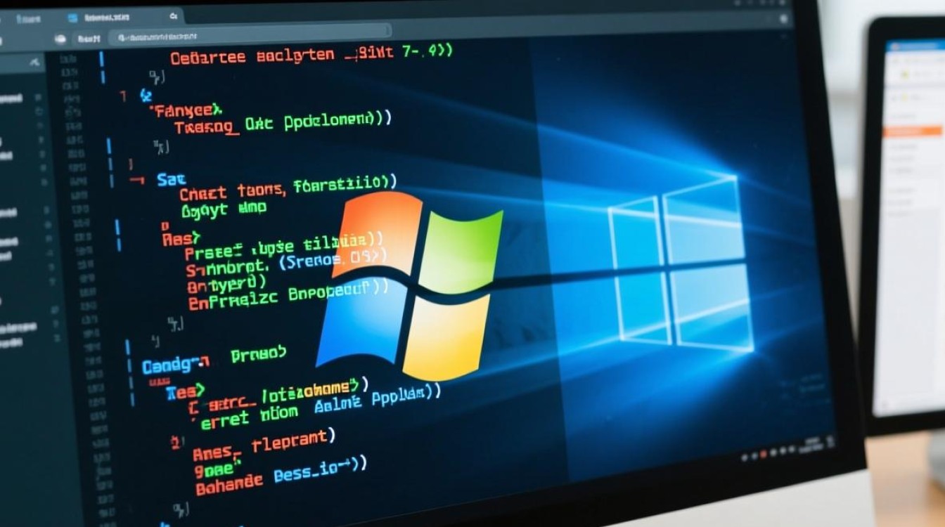 windows函数跟踪命令-第1张图片-99系统专家
