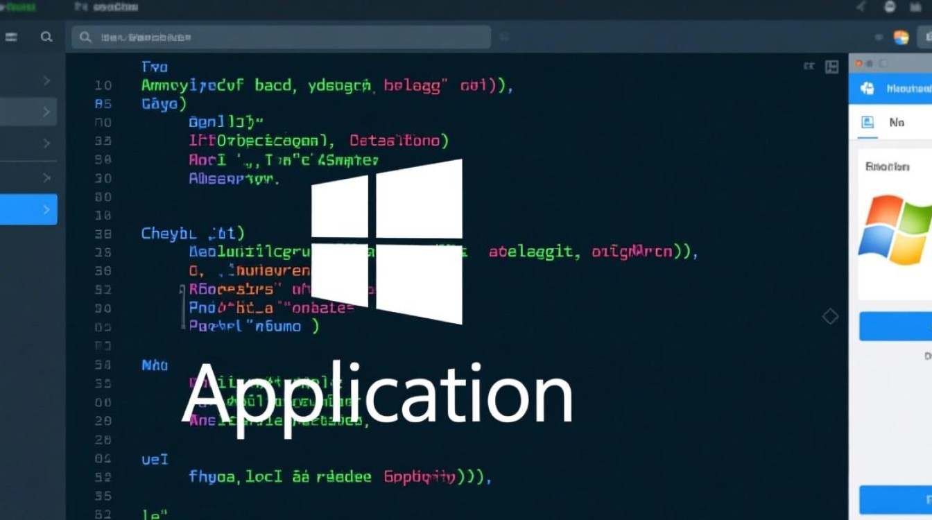 windows函数跟踪命令-第3张图片-99系统专家