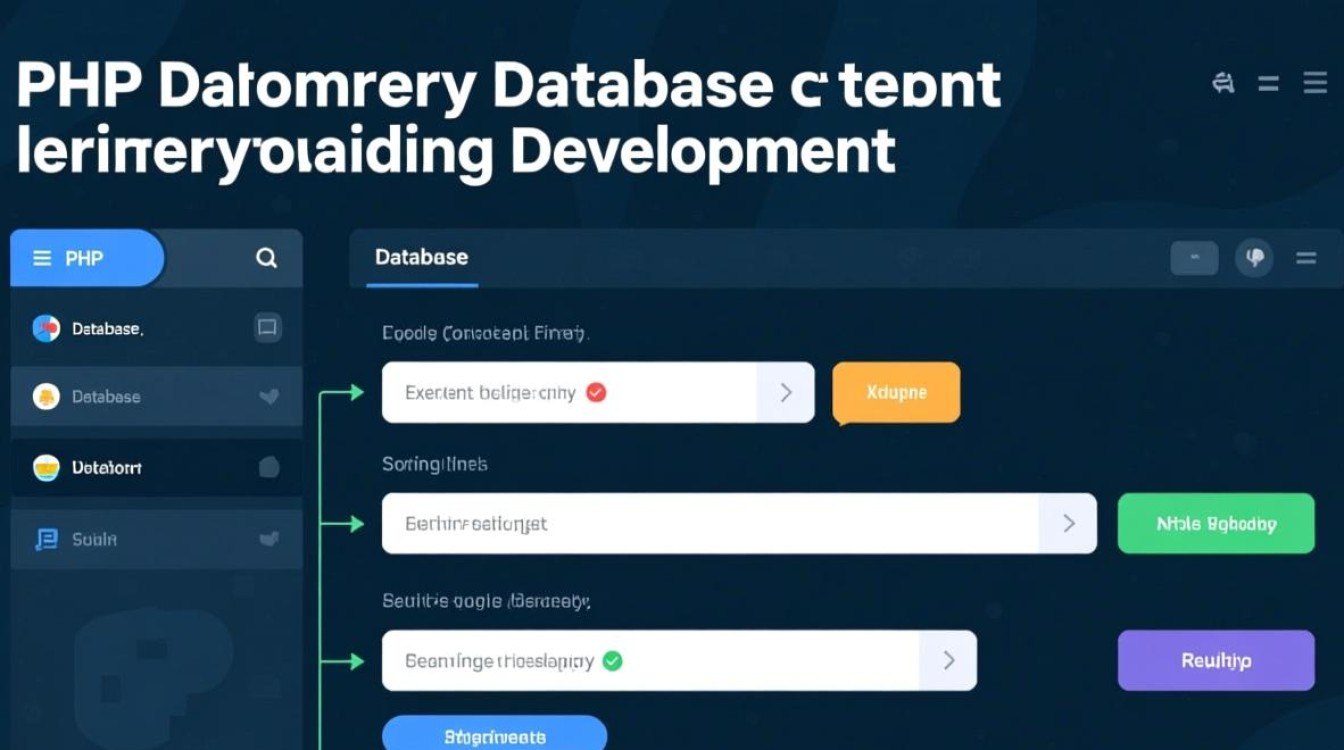 php怎么遍历数据库-第1张图片-99系统专家