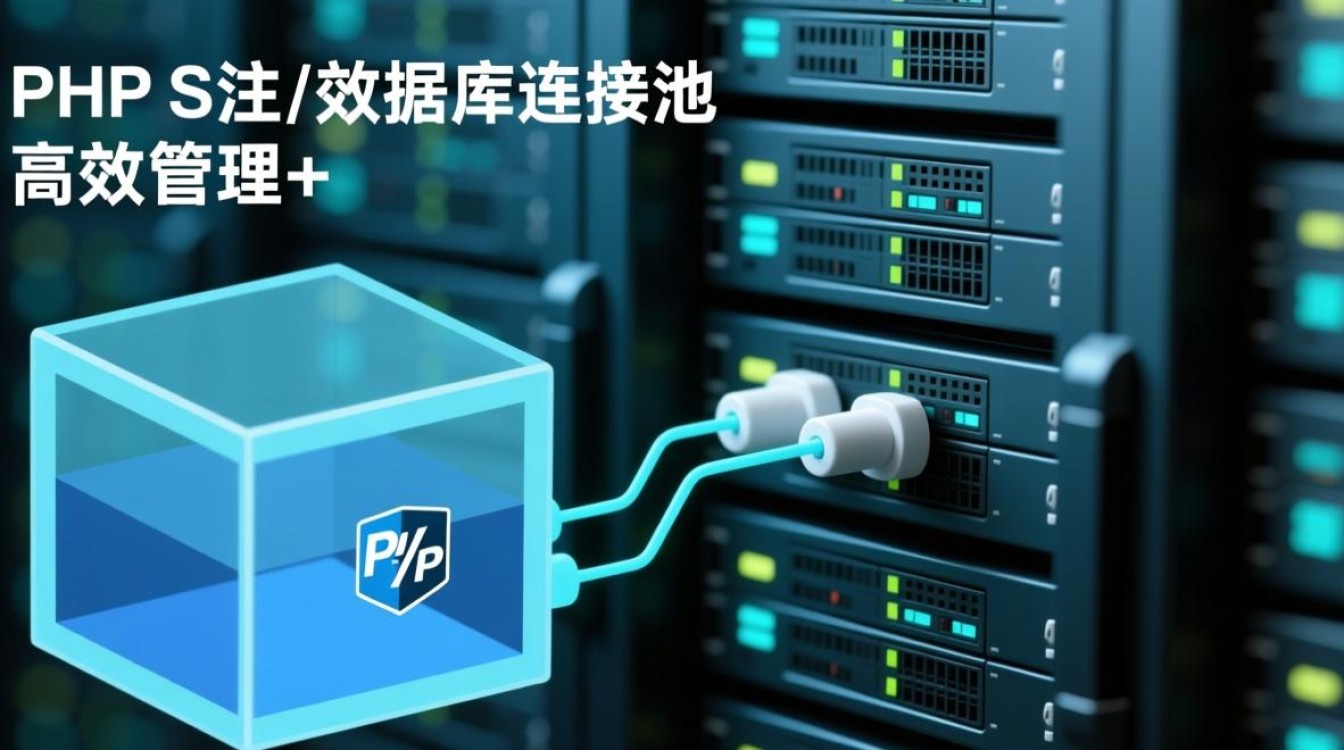 php怎么配置数据库连接池-第2张图片-99系统专家