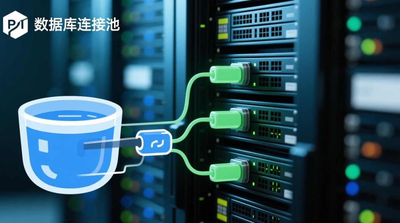 php怎么配置数据库连接池-第1张图片-99系统专家