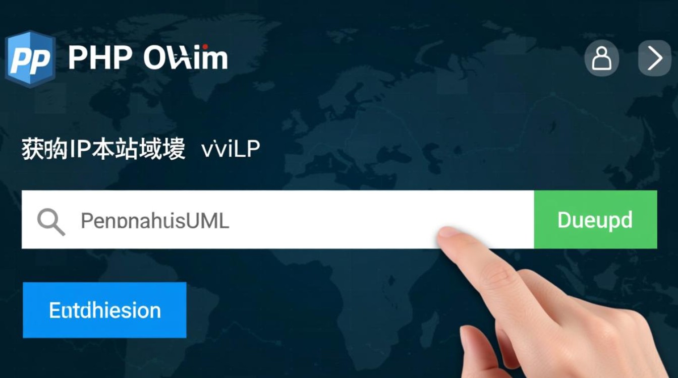 php怎么取本站域名-第1张图片-99系统专家