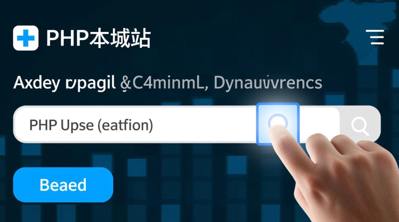 php怎么取本站域名-第3张图片-99系统专家