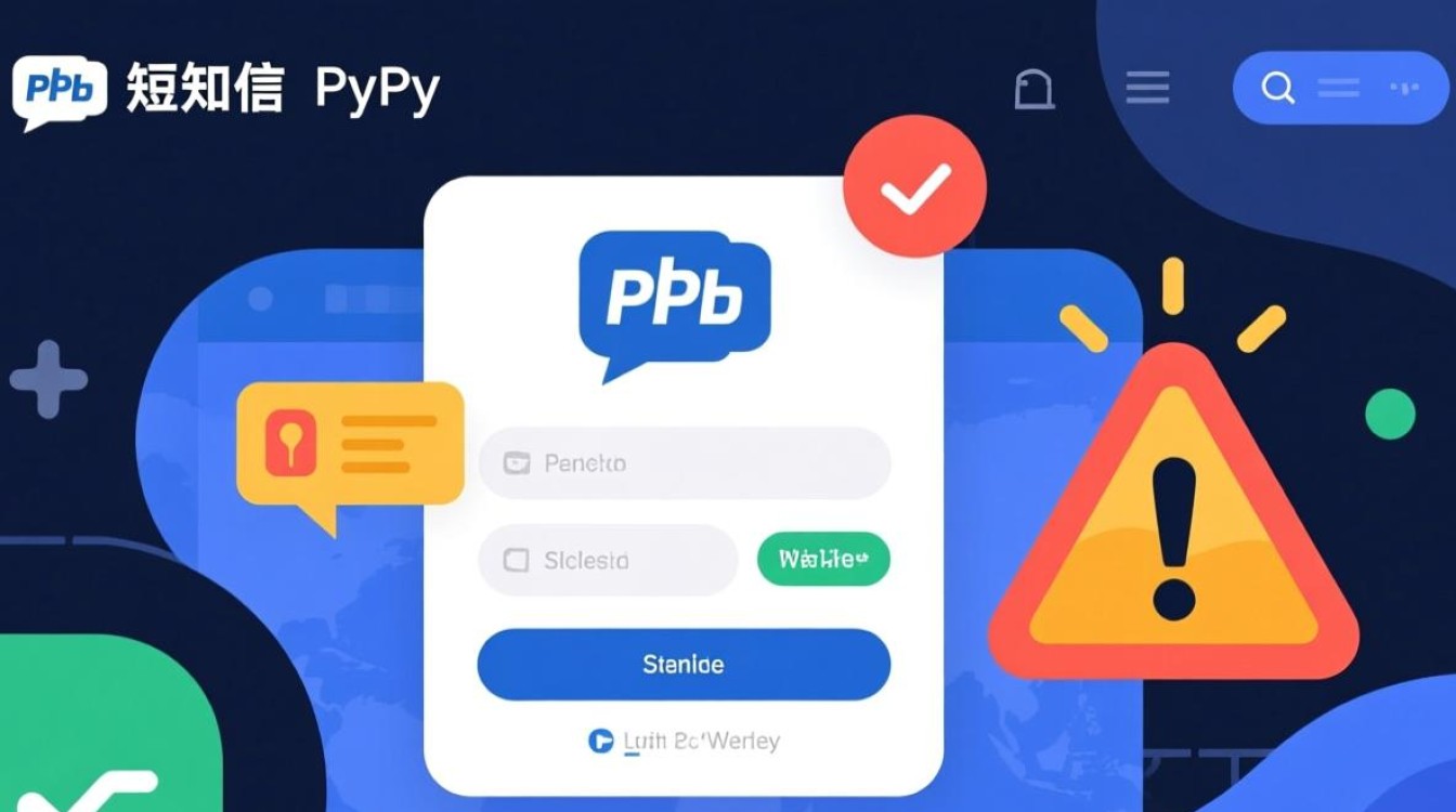 php怎么发短信通知-第2张图片-99系统专家