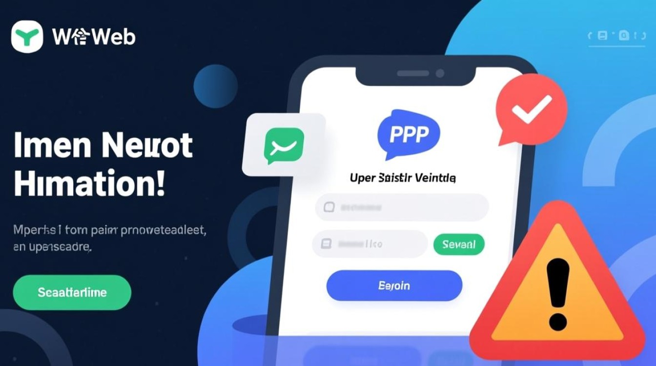 php怎么发短信通知-第3张图片-99系统专家