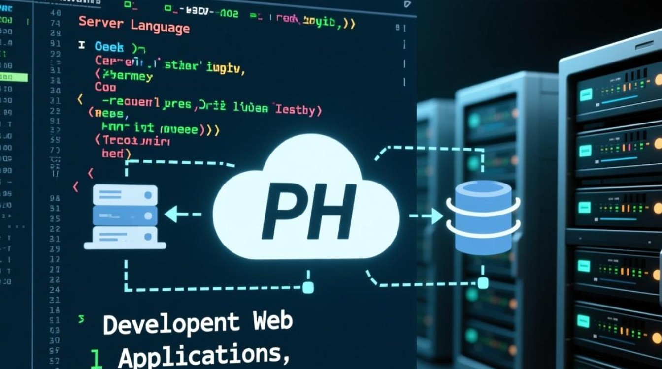 php怎么链接云数据库-第2张图片-99系统专家